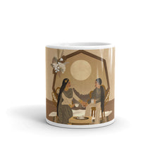 Load image into Gallery viewer, Ancestors | Mug