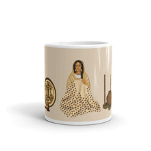 Load image into Gallery viewer, Punjabian | Mug