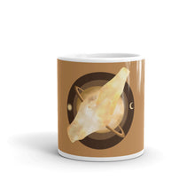 Load image into Gallery viewer, Found You | Mug