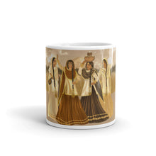 Load image into Gallery viewer, Gidha | Mug