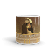 Load image into Gallery viewer, Ankiyan | Mug