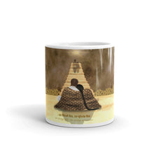 Load image into Gallery viewer, In Every Life | Mug