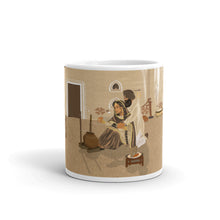 Load image into Gallery viewer, Love | Mug