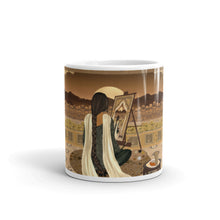 Load image into Gallery viewer, Purpose | Mug