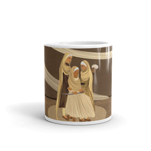 Load image into Gallery viewer, Generations | Mug