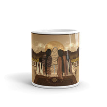 Load image into Gallery viewer, I Am 2 | Mug