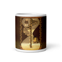 Load image into Gallery viewer, The Cycle | Mug