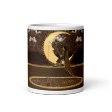 Load image into Gallery viewer, Bringing My Heart Back Home | Mug