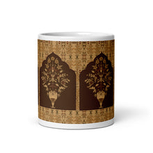 Load image into Gallery viewer, Essence | Mug