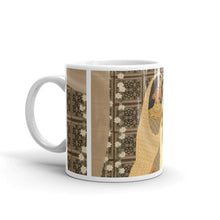 Load image into Gallery viewer, Sisterhood | Mug