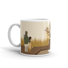 Load image into Gallery viewer, Roots | Mug