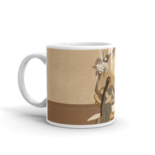 Load image into Gallery viewer, Ancestors | Mug