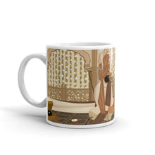 Load image into Gallery viewer, MTTM | Mug