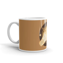 Load image into Gallery viewer, Found You | Mug