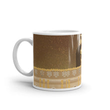 Load image into Gallery viewer, Ankiyan | Mug