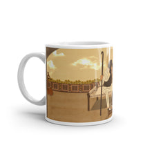 Load image into Gallery viewer, Home is With You | Mug