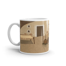 Load image into Gallery viewer, Love | Mug