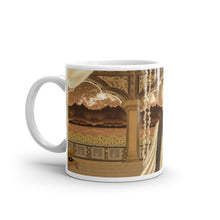 Load image into Gallery viewer, Divine Talks | Mug