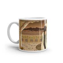 Load image into Gallery viewer, Purpose | Mug