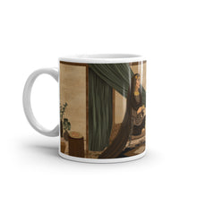 Load image into Gallery viewer, Morning Mood | Mug