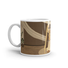 Load image into Gallery viewer, Generations | Mug