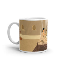 Load image into Gallery viewer, Cha | Mug