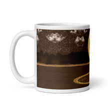 Load image into Gallery viewer, Bringing My Heart Back Home | Mug
