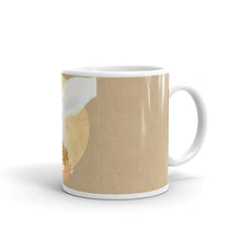 Load image into Gallery viewer, Flourish | Mug
