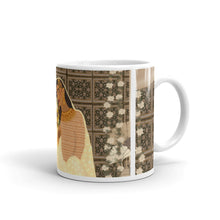 Load image into Gallery viewer, Sisterhood | Mug