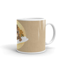 Load image into Gallery viewer, Feed Your Soul | Mug