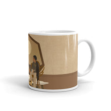 Load image into Gallery viewer, Ancestors | Mug
