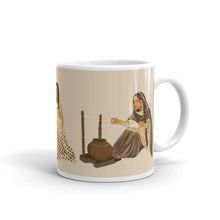 Load image into Gallery viewer, Punjabian | Mug
