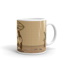Load image into Gallery viewer, Soul Food | Mug