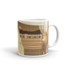 Load image into Gallery viewer, Power | Mug