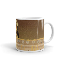 Load image into Gallery viewer, Ankiyan | Mug