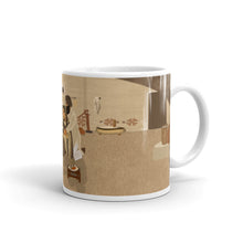 Load image into Gallery viewer, Love | Mug