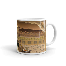 Load image into Gallery viewer, Purpose | Mug