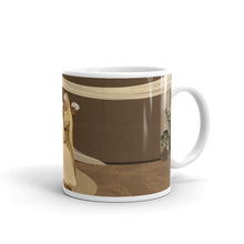 Load image into Gallery viewer, Generations | Mug