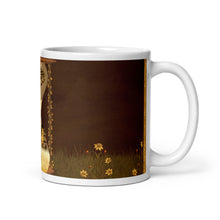 Load image into Gallery viewer, The Cycle | Mug