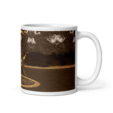 Load image into Gallery viewer, Bringing My Heart Back Home | Mug