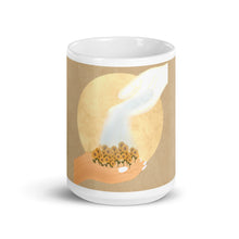 Load image into Gallery viewer, Flourish | Mug