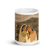 Load image into Gallery viewer, Sisterhood | Mug