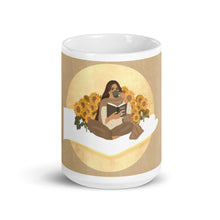 Load image into Gallery viewer, Feed Your Soul | Mug