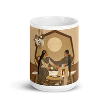 Load image into Gallery viewer, Ancestors | Mug
