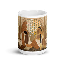 Load image into Gallery viewer, MTTM | Mug