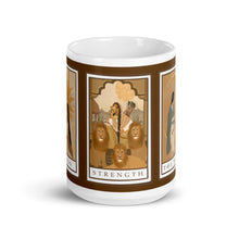 Load image into Gallery viewer, SSM | Mug