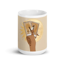 Load image into Gallery viewer, SS | Mug