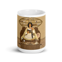 Load image into Gallery viewer, Soul Food | Mug