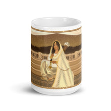 Load image into Gallery viewer, Power | Mug