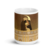 Load image into Gallery viewer, Ankiyan | Mug